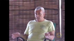 6 день - 1 часть. Бали 12-2019г. Мастер-Класс. Трансляция ИнфоСервис.