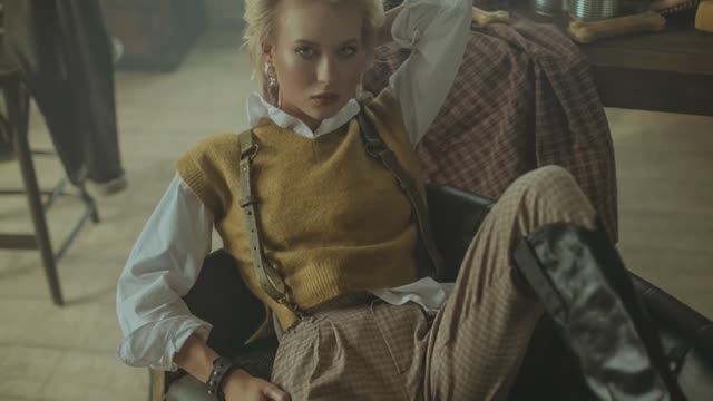 Jozef Wieniawski - Tristesse