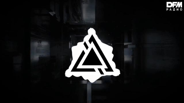 Karma Child — Combo смотреть онлайн