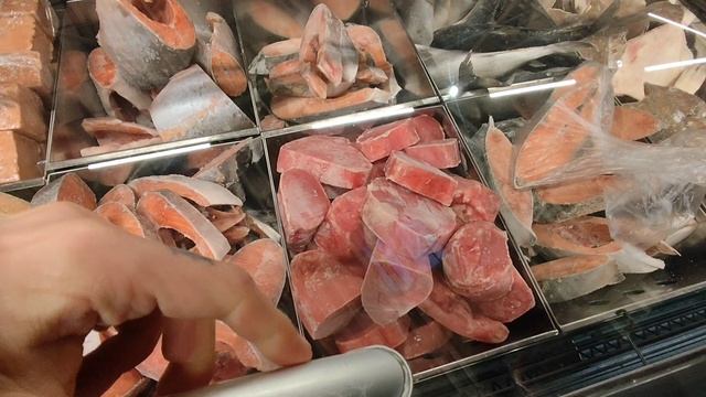 Закупка в глобусе смотреть онлайн