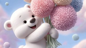 Ещё один год позади, открываю новую главу в своей жизни 📖