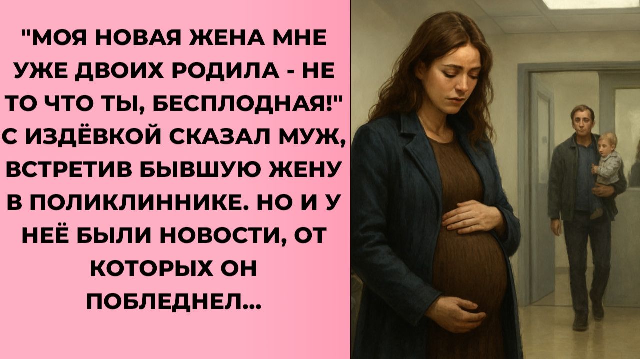 Истории из жизни. СИЛЬНЕЕ БОЛИ Жизненные истории, Аудиорассказы