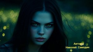 научись любить