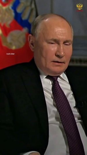 «Золотой миллиард»: наследие колониализма и современные вызовы