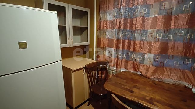 Ульяновский проспект 6 смотреть онлайн