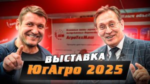 Чувашия, Конвейерная зерносушилка АТМ-Universal-25 | Cушка хмеля и кукурузы