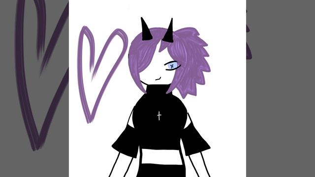 я старалась ❤️🔥 смотреть онлайн