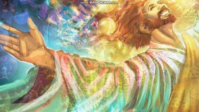 МЕЧТЫ ВО СЛАВУ БОЖЬЮ ИСПОЛНЯЮТСЯ!!! 1часть. ПРОРОЧЕСКИЙ СТИХ - 2023 года. смотреть онлайн