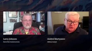 Мобилизация 2026_ Как Россия будет увеличивать военные силы_ — Андрей Мартьянов