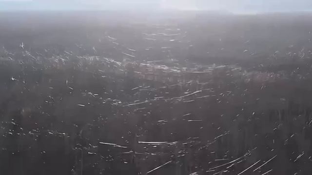 ОПТОВОЛОКОННЫЕ КАБЕЛЯ ДРОНОВ В КУПЯНСКОМ ЛЕСУ. смотреть онлайн