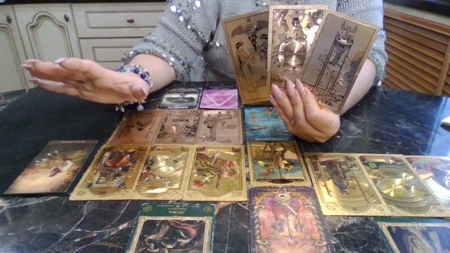 Стрелец с 15 по 21 декабря 2025. смотреть онлайн