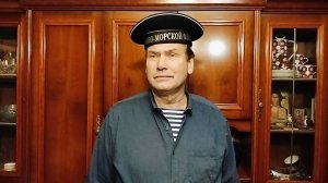 Журавли поет Игорь Невский