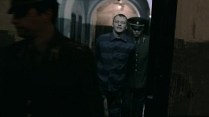 Высшая мера (кф. Груз 200)