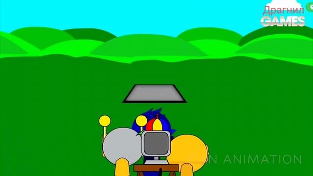 sprunki 1 часть смотреть онлайн