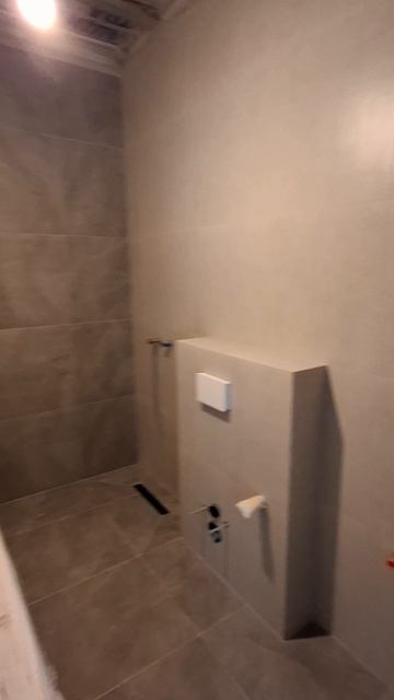 Коттедж 150м²