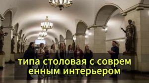 Американские подростки в шоке после поездки в Россию они хотят «стать как русские»