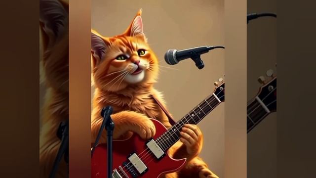 Дом для кошки