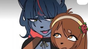 Оууууу. Эклипс🥵