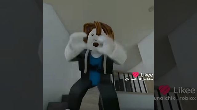 крутой бекон