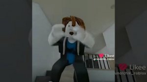 крутой бекон