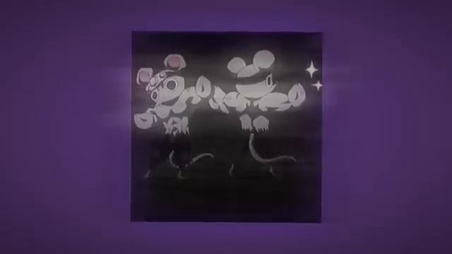 psy - gangnam style slowed reverb смотреть онлайн