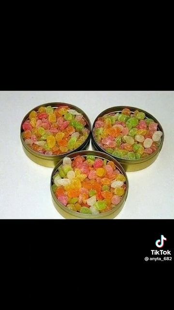 childhood смотреть онлайн