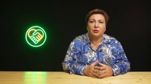 Как делится квартира с материнским капиталом при разводе?