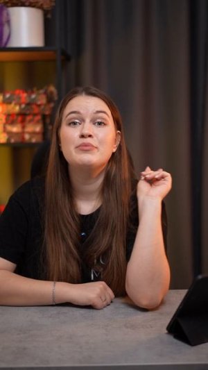 Любите Гарика? #shorts