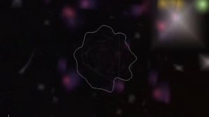 1. ПРОСТРАНСТВО. Альтара 2008