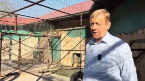 18+ ПОЛНАЯНЕОЖИДАННОСТЬ! Мама Рита не верит что с ее малышом случилась ТАКАЯ БЕДА!!!