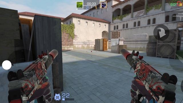 Дуэль с ШутоМ смотреть онлайн