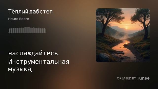 Музыкальные эксперименты / Мелодичный дабстеп и Скрипка смотреть онлайн