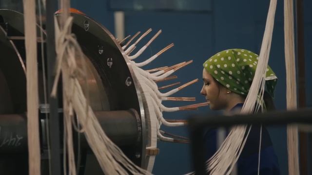 SILENZIUM_Любовь, комсомол и весна! смотреть онлайн