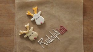 sssThe Dark Side of Christmas, Explained with Holiday Cookiess
