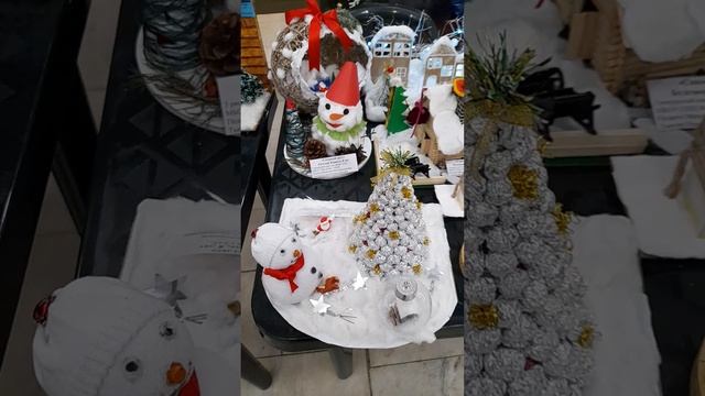 Воронеж. Инклюзивный творческий фестиваль "Мы вместе" 2025. смотреть онлайн