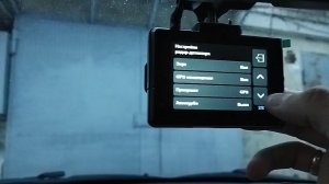 Обзор Гибрида видеорегистратора с радар-детектором Neoline X-COP ROADMASTER