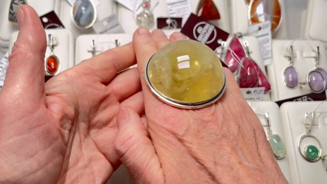 МАГИЯ КАМНЯ 💎13.12.2025 смотреть онлайн