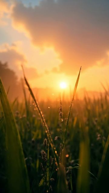 Восход смотреть онлайн