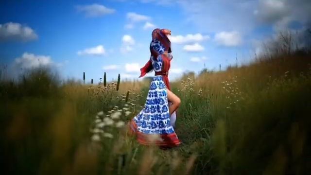 Пошлые озорные похабные частушки смотреть онлайн