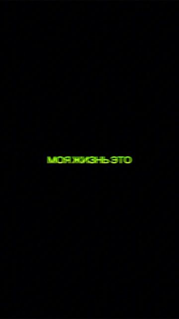 Так много вокруг подруг #новыйтрек #новаямузыка #популярное смотреть онлайн