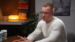 Рабочие средства из аптеки для ВСЕХ МУЖЧИН, которые ТРЕНИРУЮТСЯ