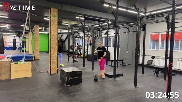 F5A23AB1-D610-49E5-BDCA-BE1486E33B22