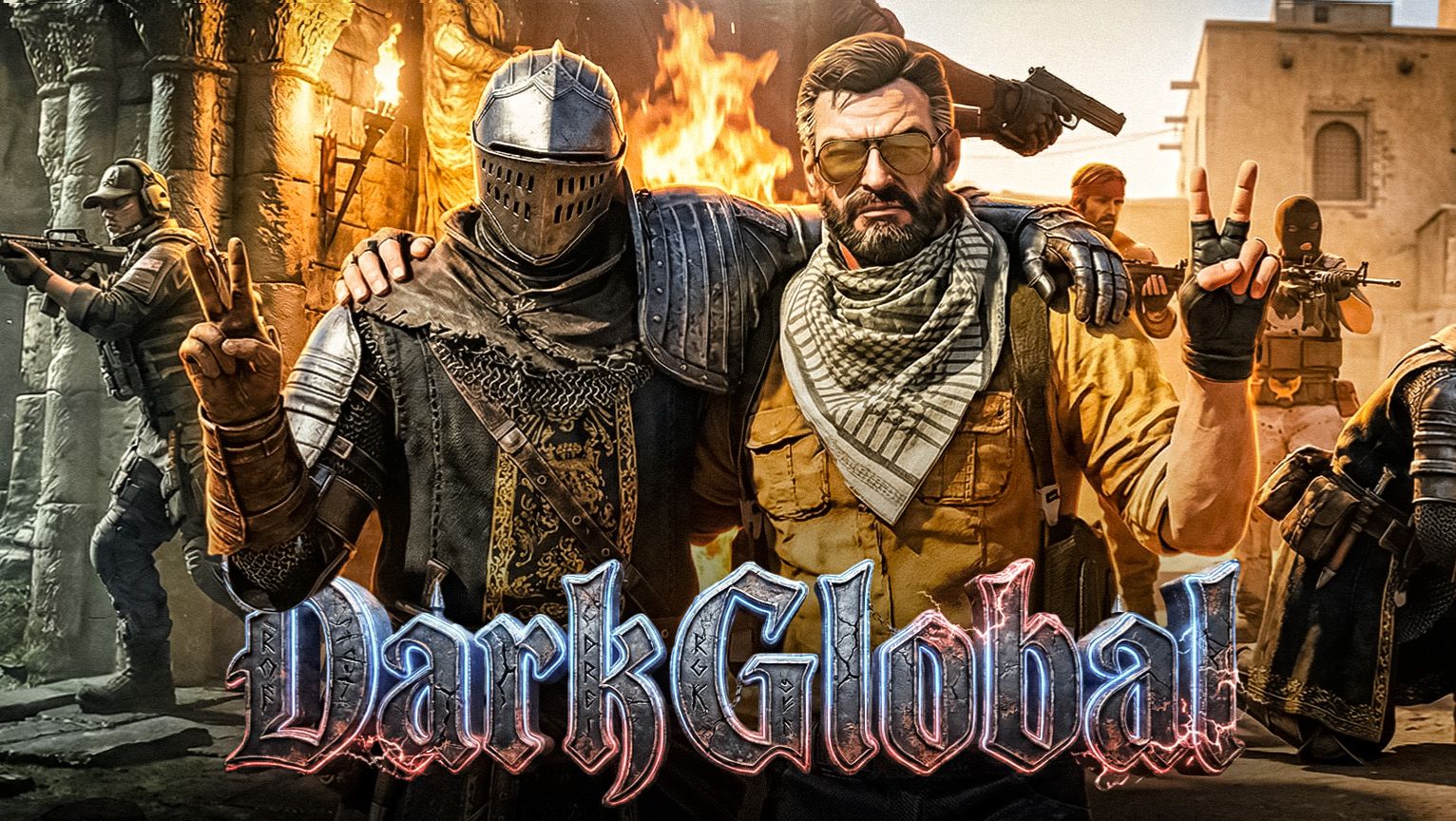 Dark Souls 3 / Прохождение #1 / #ЛЕГЕНДА / БЕЗ АГРА И МАТА смотреть онлайн