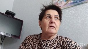 11/12 /2025 /как живут в русской деревне