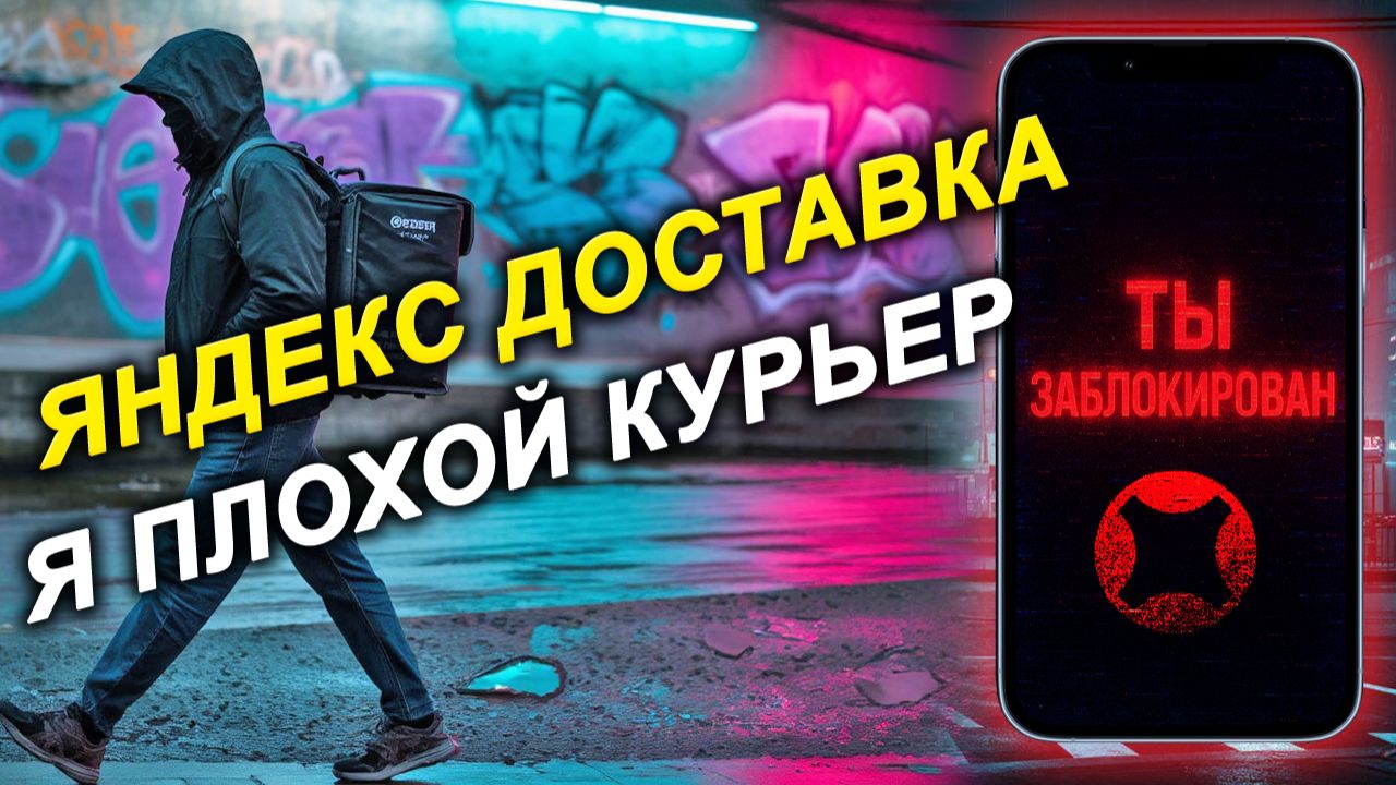 Как заработать в доставке, даже когда ПРИОРИТЕТ 0? Проверяю на себе! смотреть онлайн