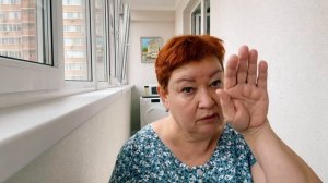 КАК МОЖНО ЖИТЬ НА КРЕДИТНЫЕ КАРТЫ! #мамаотличника #кредиты