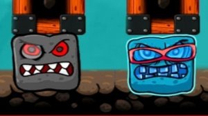 #КРАСНЫЙ ШАРИК , #КРАСНЫЙ НЕСНОСНЫЙ ШАРИК,  КРАСНЫЧ В ПОИСКАХ СВОЕЙ ЛЮБИМОЙ #КРАСНЫЙ ШАРИК СПАСАЕТ