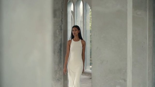 Xavier Corbero Space