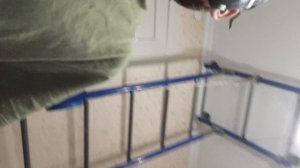 ребят что происходит