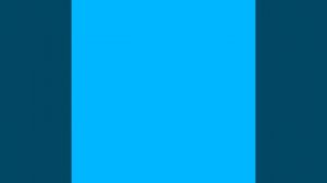 новогодний колаб с gohom 999k